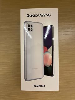 （分類：）位於 。 由 ofofof928 提交（商品編號 1168097798，圖片 1）。簡介： 。