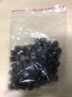(Category: ) located in . Submitted by uwudaddy (Listing ID 1168222956, Image 1). Description: .