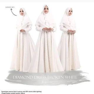 (Kategori: ) berada di . Dikirim oleh Umami (ID iklan 1168191815, Gambar 1). Deskripsi: .