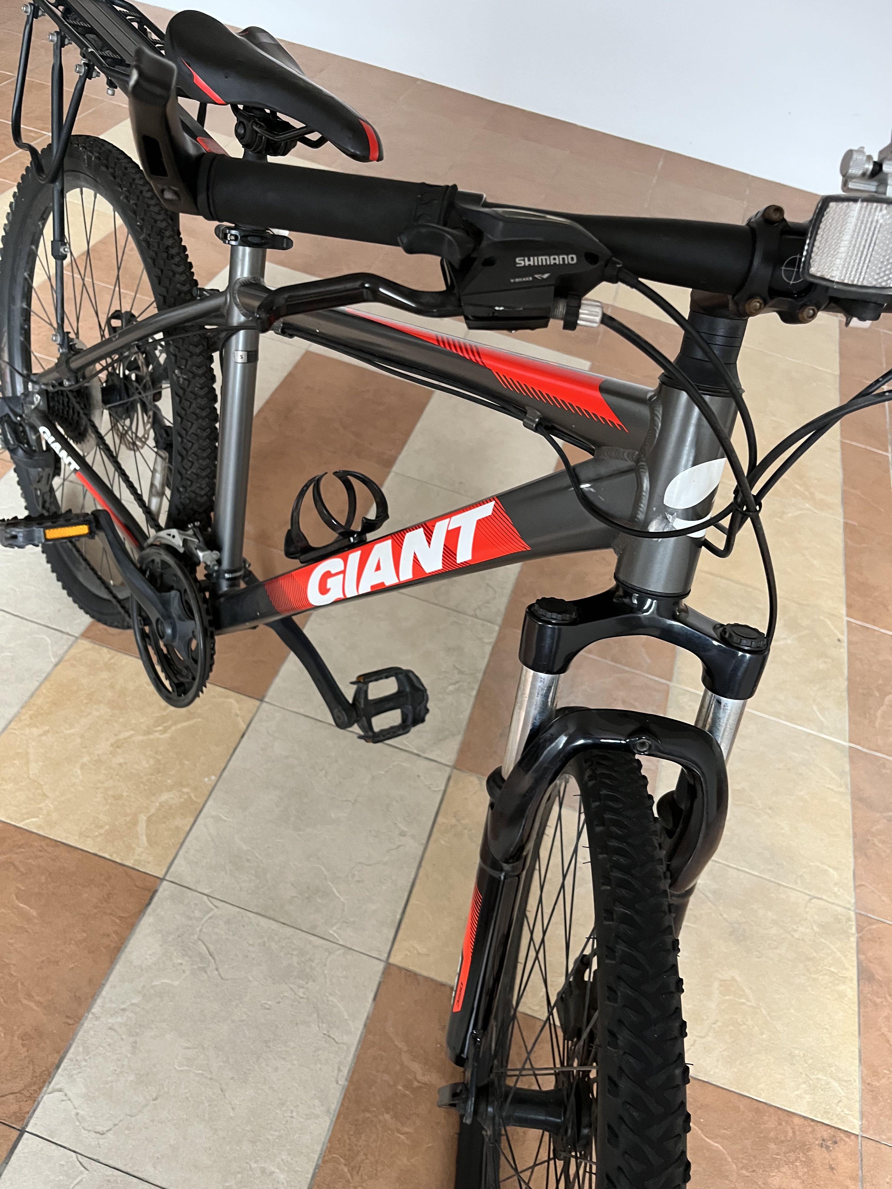 Giant atx 660 price best sale
