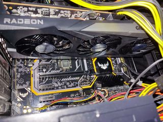 (Category: ) located in . Submitted by aarontrd (Listing ID 1168210443, Image 1). Description: .