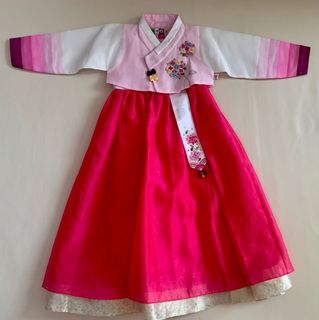 (Category: ) located in . Submitted by jyhan5915 (Listing ID 1168127812, Image 1). Description: .