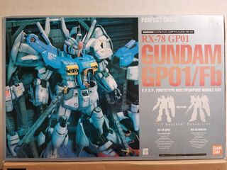 （分類：）位於 。 由 ericdeal 提交（商品編號 1168179258，圖片 1）。簡介： 。