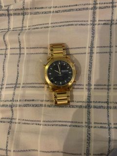 (Category: ) located in . Submitted by vincej00 (Listing ID 1168217089, Image 1). Description: .