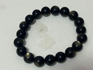 (Category: ) located in . Submitted by one_crystal (Listing ID 1168221723, Image 1). Description: .