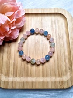 (Category: ) located in . Submitted by HuCrystals (Listing ID 1168175320, Image 1). Description: .