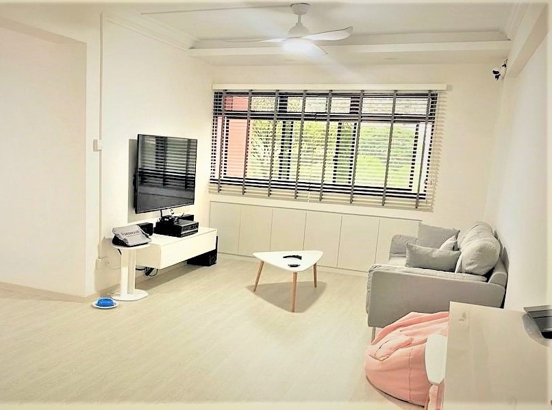 (Category: ) located in . Submitted by samuel.bk.property (Listing ID 1168068426, Image 1). Description: .