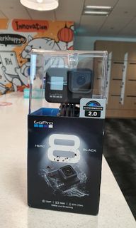 (Category: ) located in . Submitted by cisse (Listing ID 1168147244, Image 1). Description: .