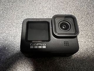 （分類：）位於 。 由 son1103 提交（商品編號 1168207275，圖片 1）。簡介： 。