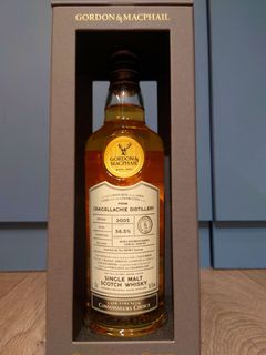 （分類：）位於 。 由 bruichladdich 提交（商品編號 1168205267，圖片 1）。簡介： 。