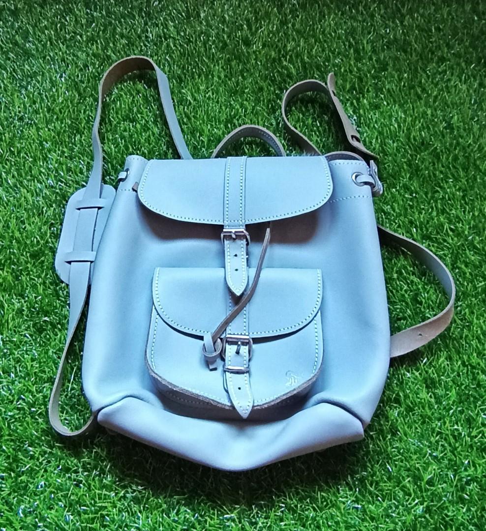 Grafea unicorn backpack shop