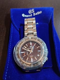 （分類：）位於 。 由 2018GSW 提交（商品編號 1168171459，圖片 1）。簡介： 。