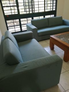 (Category: ) located in . Submitted by judyah (Listing ID 1168096364, Image 1). Description: .
