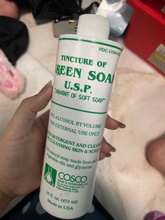 (Category: ) located in . Submitted by talentedxrose___ (Listing ID 1168141014, Image 1). Description: .
