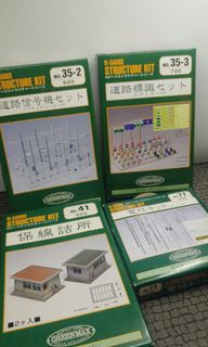 （分類：）位於 。 由 hiltoncorrect 提交（商品編號 1168136605，圖片 1）。簡介： 。