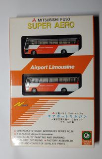 （分類：）位於 。 由 hiltoncorrect 提交（商品編號 1168220632，圖片 1）。簡介： 。