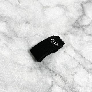 （分類：）位於 。 由 obsessiveperfectionism 提交（商品編號 1168227440，圖片 1）。簡介： 。