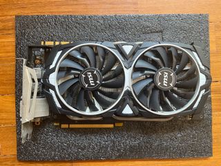 (Category: ) located in . Submitted by neoresel (Listing ID 1168099338, Image 1). Description: .