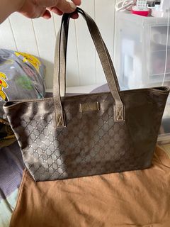 （分類：）位於 。 由 wumeichu 提交（商品編號 1168101909，圖片 1）。簡介： 。