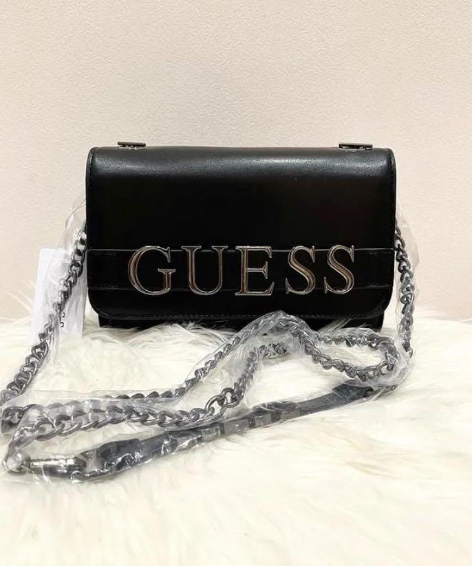 guess who template printable