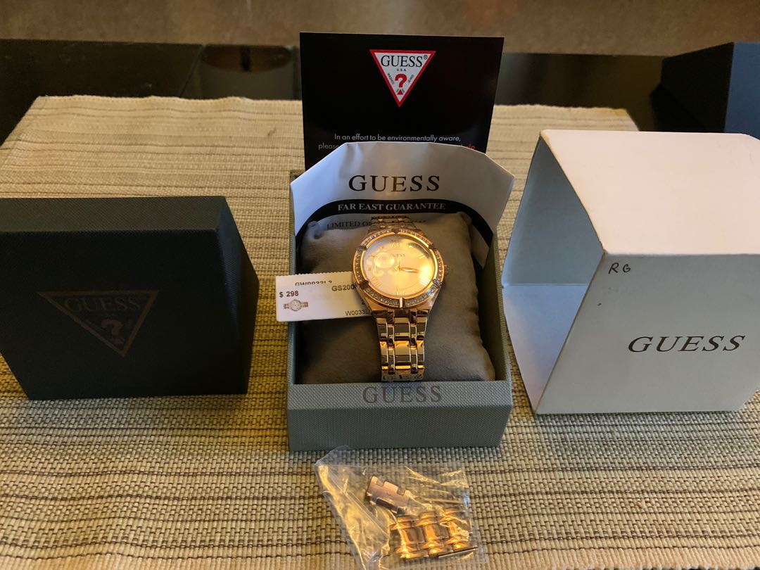 guess-rose-gold-women-s-fashion-watches-accessories-watches-on
