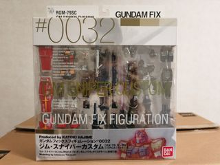 （分類：）位於 。 由 ericdeal 提交（商品編號 1168206621，圖片 1）。簡介： 。