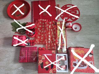 (Category: ) located in . Submitted by zoeang (Listing ID 1162042933, Image 1). Description: .