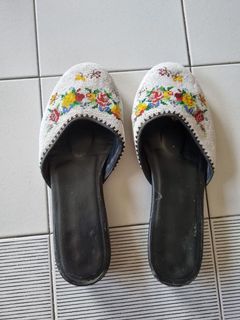 (Category: ) located in . Submitted by sainsa (Listing ID 1168095607, Image 1). Description: .