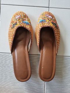 (Category: ) located in . Submitted by sainsa (Listing ID 1168096072, Image 1). Description: .