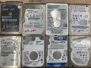 （分類：）位於 。 由 hotechcomputermobile 提交（商品編號 1168104177，圖片 1）。簡介： 。