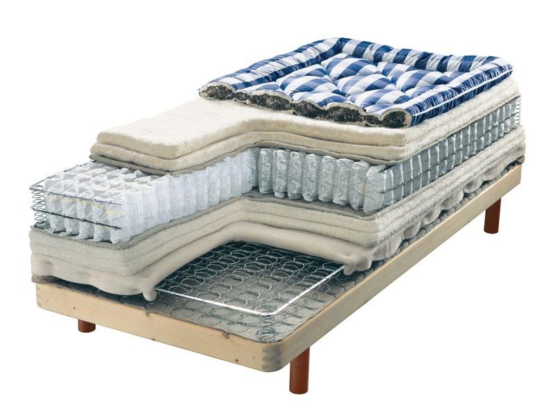 World's Top brand Hastens Bed and Mattress (The most luxury bed ) ,世界頂級