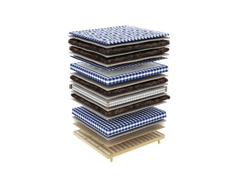 World's Top brand Hastens Bed and Mattress (The most luxury bed ) ,世界頂級