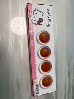 （分類：）位於 。 由 yvonne_won 提交（商品編號 1168048399，圖片 1）。簡介： 。