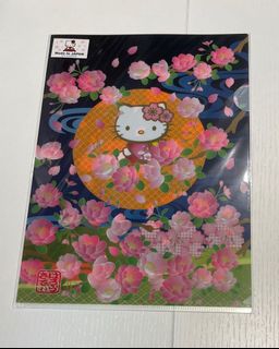 （分類：）位於 。 由 didiyau 提交（商品編號 1168137126，圖片 1）。簡介： 。