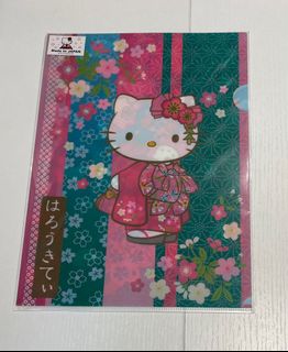（分類：）位於 。 由 didiyau 提交（商品編號 1168137433，圖片 1）。簡介： 。