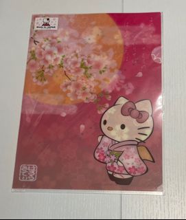 （分類：）位於 。 由 didiyau 提交（商品編號 1168137715，圖片 1）。簡介： 。