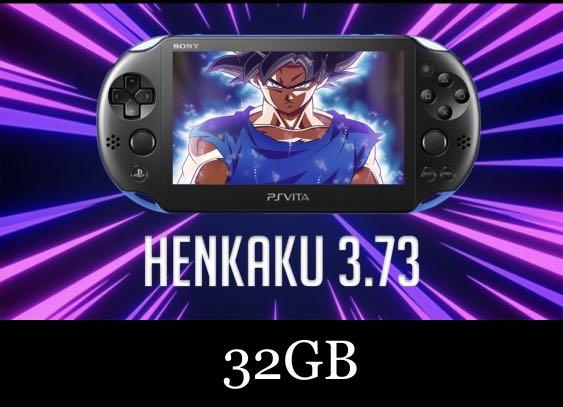 Ps vita games download android sales