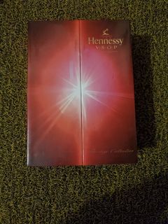 （分類：）位於 。 由 sosolpy 提交（商品編號 1168048273，圖片 1）。簡介： 。