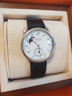 （分類：）位於 。 由 meji1123 提交（商品編號 1168066937，圖片 1）。簡介： 。