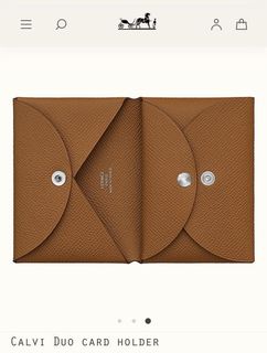 （分類：）位於 。 由 owonghoo 提交（商品編號 1168044844，圖片 1）。簡介： 。