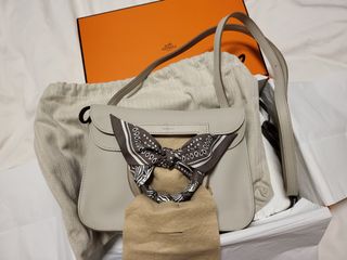 （分類：）位於 。 由 maggie_w 提交（商品編號 1168166079，圖片 1）。簡介： 。