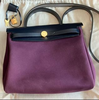 （分類：）位於 。 由 happyhayin 提交（商品編號 1168134086，圖片 1）。簡介： 。