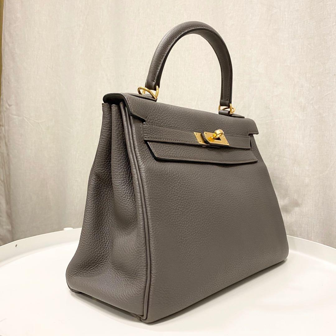 Kelly 28 sales etain