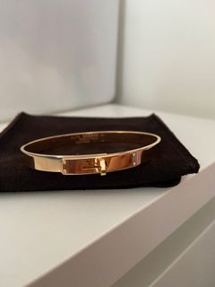 （分類：）位於 。 由 sajei 提交（商品編號 1168043335，圖片 1）。簡介： 。