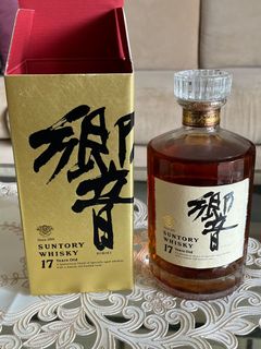 （分類：）位於 。 由 Y.K.T.C 提交（商品編號 1168205814，圖片 1）。簡介： 。