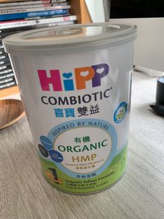 （分類：）位於 。 由 fani630 提交（商品編號 1168141208，圖片 1）。簡介： 。