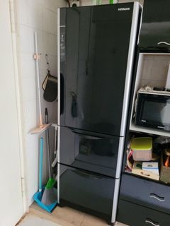 (Category: ) located in . Submitted by abnservice (Listing ID 1168076278, Image 1). Description: .