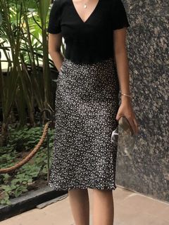 (Category: ) located in . Submitted by mrshadow13 (Listing ID 1168204334, Image 1). Description: .