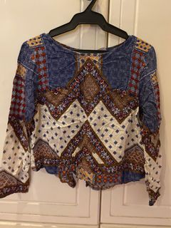 (Category: ) located in . Submitted by piargandi (Listing ID 1168062738, Image 1). Description: .