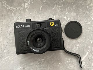 （分類：）位於 。 由 mmppmm 提交（商品編號 1168071156，圖片 1）。簡介： 。